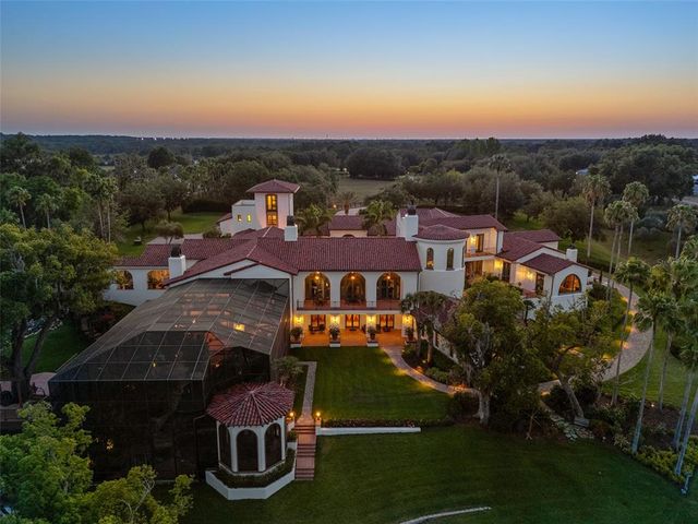 11865 FORT KING HIGHWAY, Thonotosassa, FL 33592