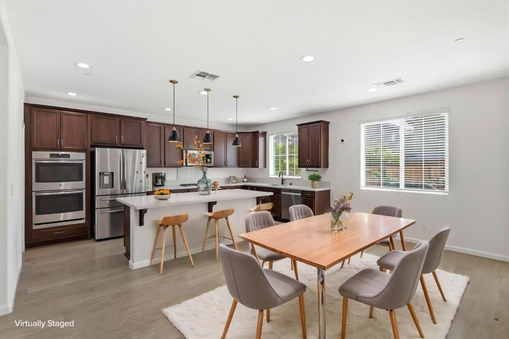 Image 12 of property listing at 1446 S Terra Verde Street, Mountain House, CA 95391