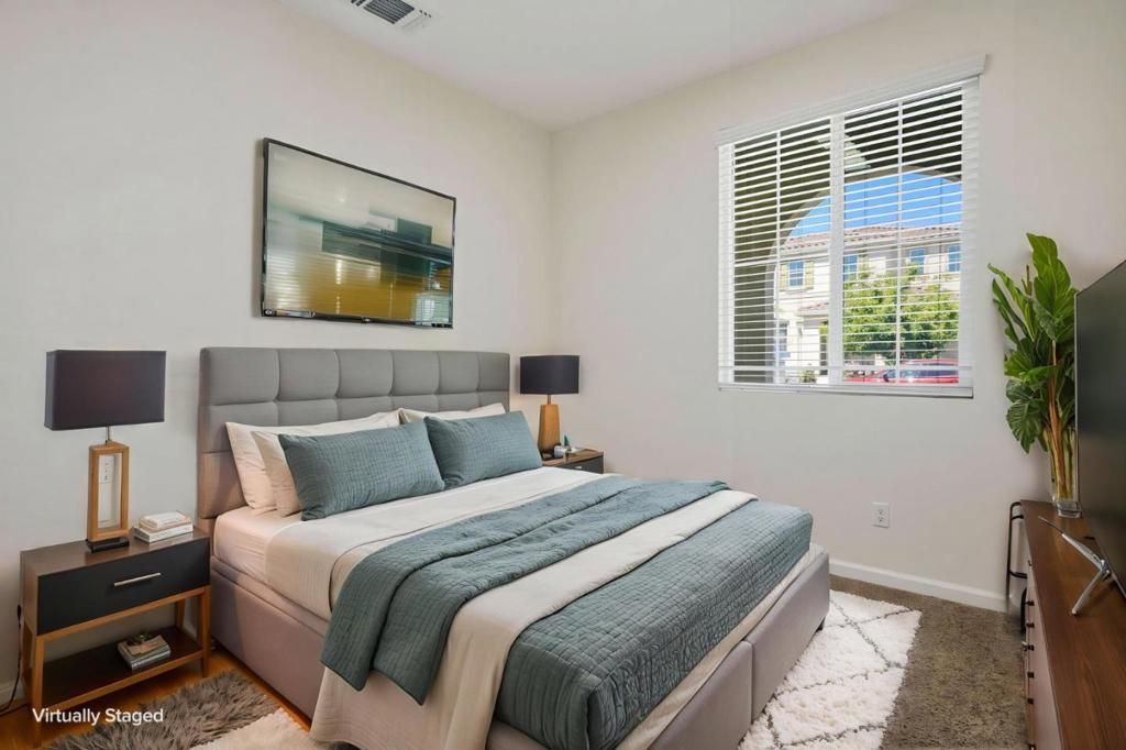Image 20 of property listing at 1446 S Terra Verde Street, Mountain House, CA 95391