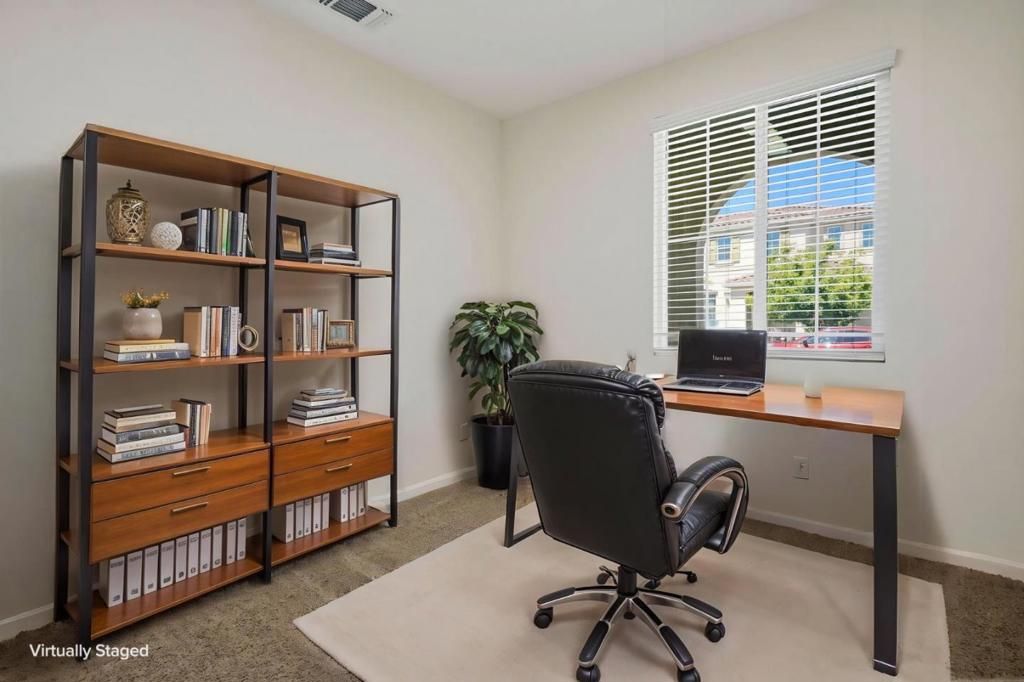 Image 21 of property listing at 1446 S Terra Verde Street, Mountain House, CA 95391