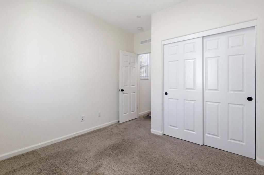 Image 22 of property listing at 1446 S Terra Verde Street, Mountain House, CA 95391