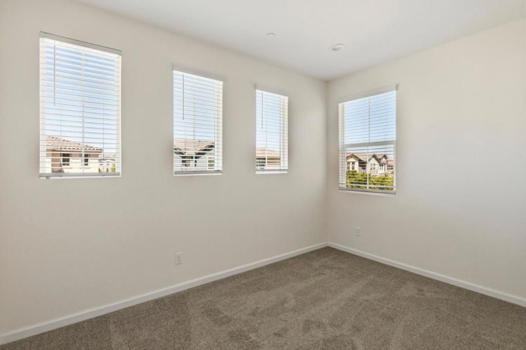 Image 23 of property listing at 1446 S Terra Verde Street, Mountain House, CA 95391