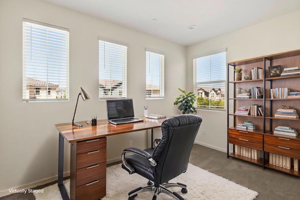 Image 24 of property listing at 1446 S Terra Verde Street, Mountain House, CA 95391