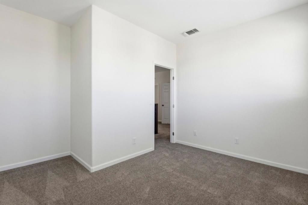 Image 25 of property listing at 1446 S Terra Verde Street, Mountain House, CA 95391