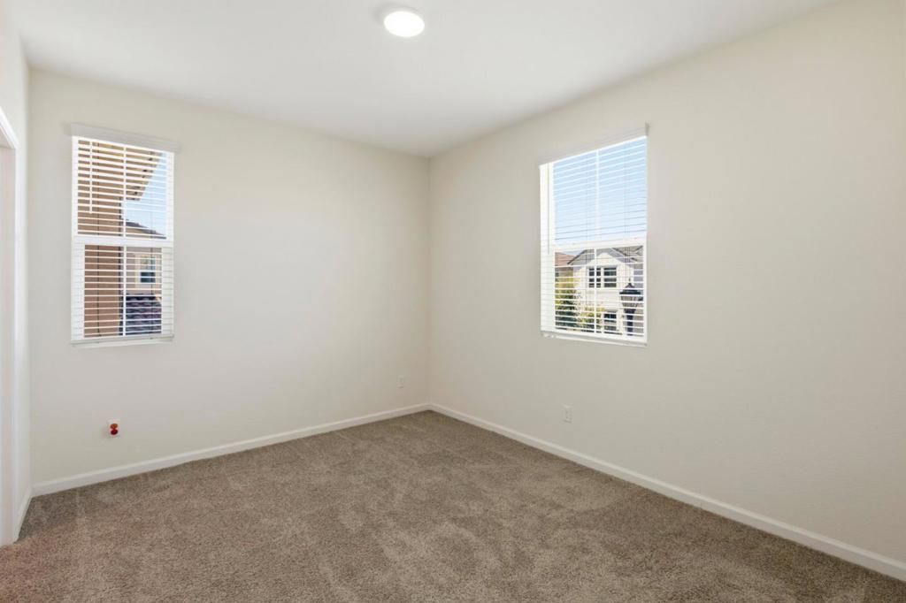 Image 26 of property listing at 1446 S Terra Verde Street, Mountain House, CA 95391