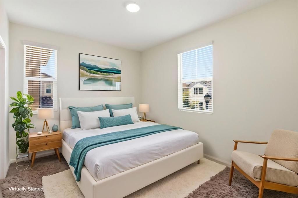 Image 27 of property listing at 1446 S Terra Verde Street, Mountain House, CA 95391