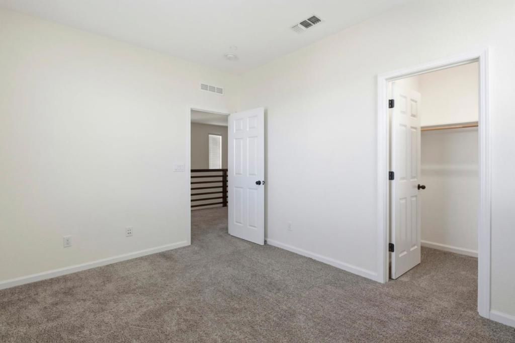 Image 28 of property listing at 1446 S Terra Verde Street, Mountain House, CA 95391