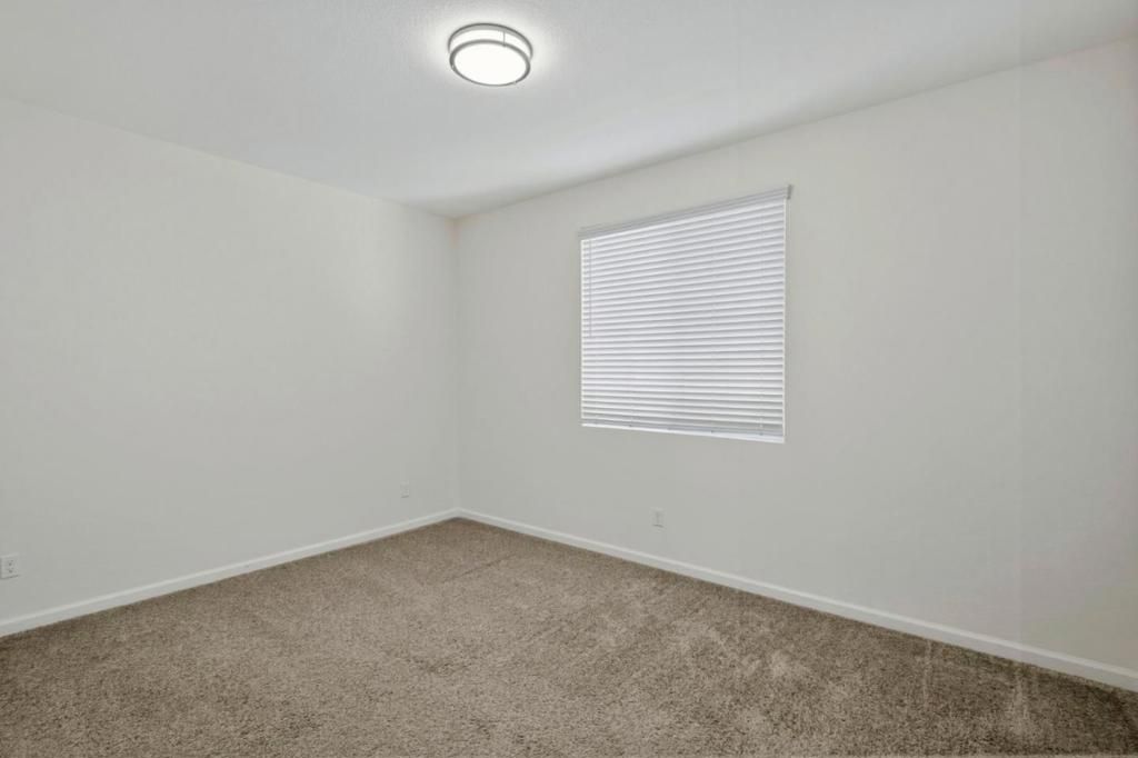 Image 29 of property listing at 1446 S Terra Verde Street, Mountain House, CA 95391