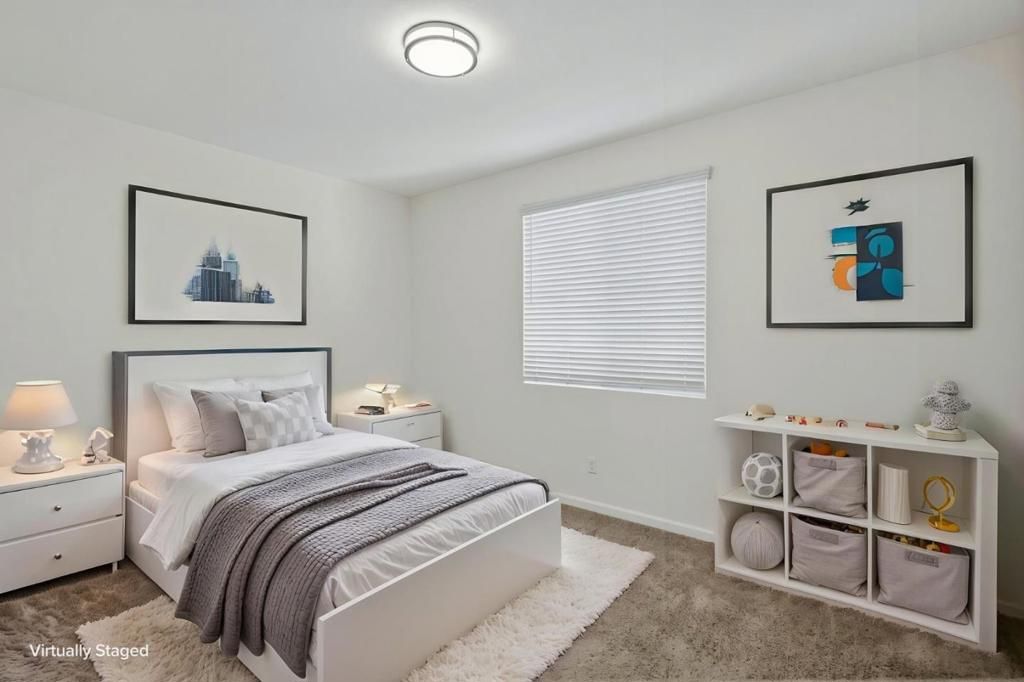 Image 30 of property listing at 1446 S Terra Verde Street, Mountain House, CA 95391
