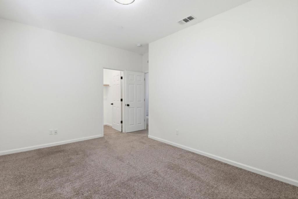 Image 31 of property listing at 1446 S Terra Verde Street, Mountain House, CA 95391