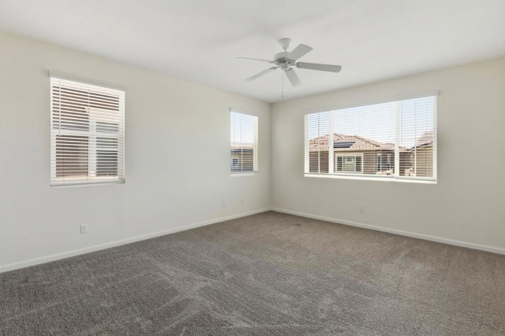 Image 32 of property listing at 1446 S Terra Verde Street, Mountain House, CA 95391