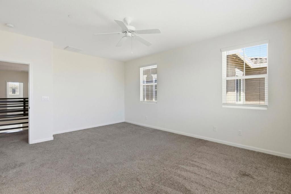 Image 34 of property listing at 1446 S Terra Verde Street, Mountain House, CA 95391