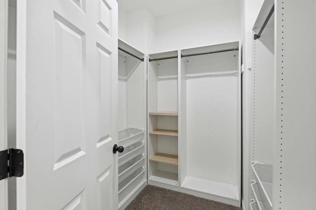 Image 35 of property listing at 1446 S Terra Verde Street, Mountain House, CA 95391