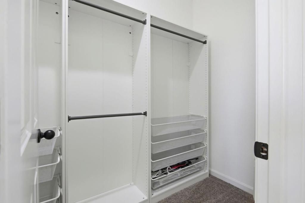 Image 36 of property listing at 1446 S Terra Verde Street, Mountain House, CA 95391