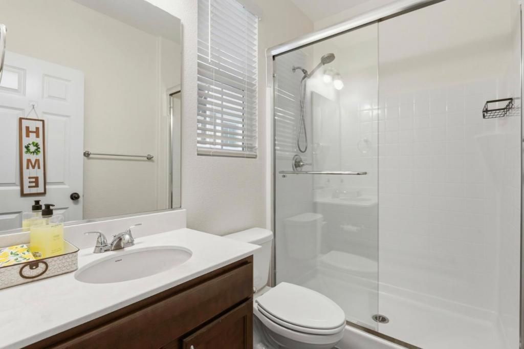Image 37 of property listing at 1446 S Terra Verde Street, Mountain House, CA 95391