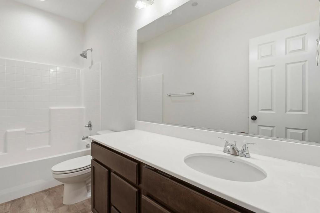 Image 38 of property listing at 1446 S Terra Verde Street, Mountain House, CA 95391