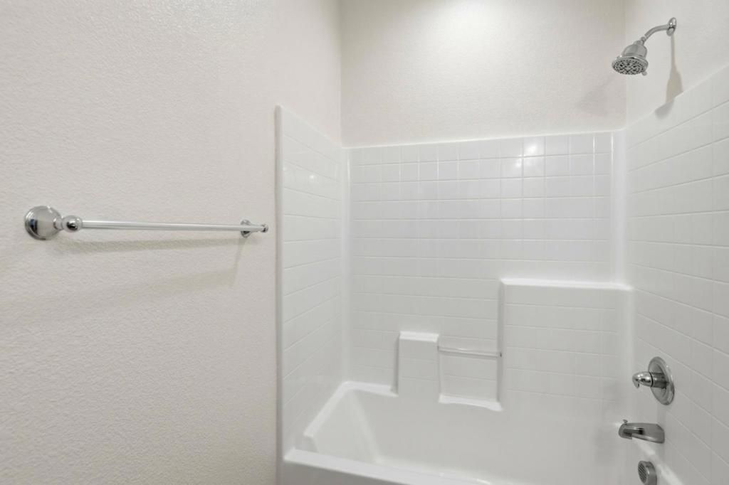 Image 39 of property listing at 1446 S Terra Verde Street, Mountain House, CA 95391