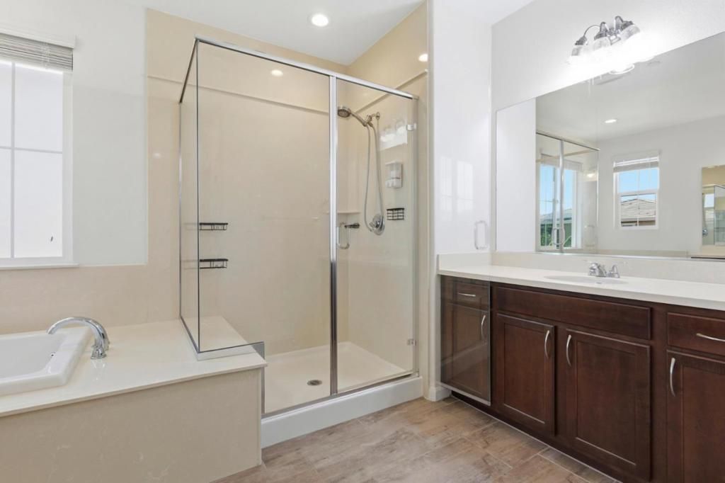 Image 41 of property listing at 1446 S Terra Verde Street, Mountain House, CA 95391