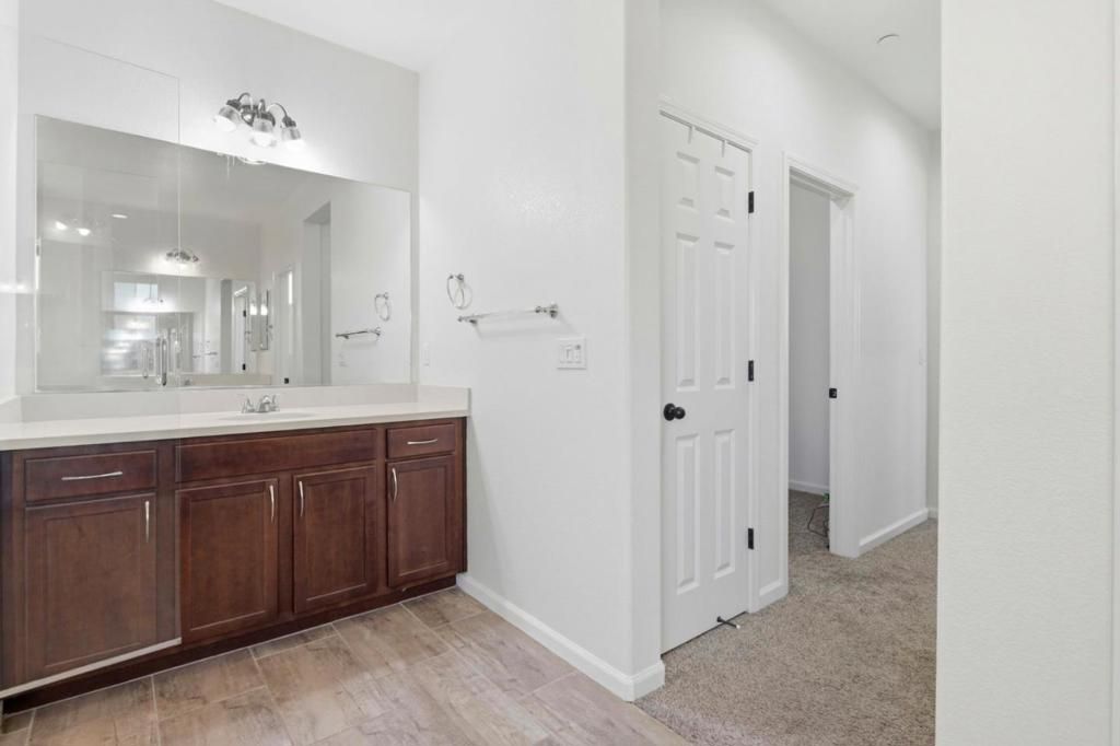 Image 42 of property listing at 1446 S Terra Verde Street, Mountain House, CA 95391