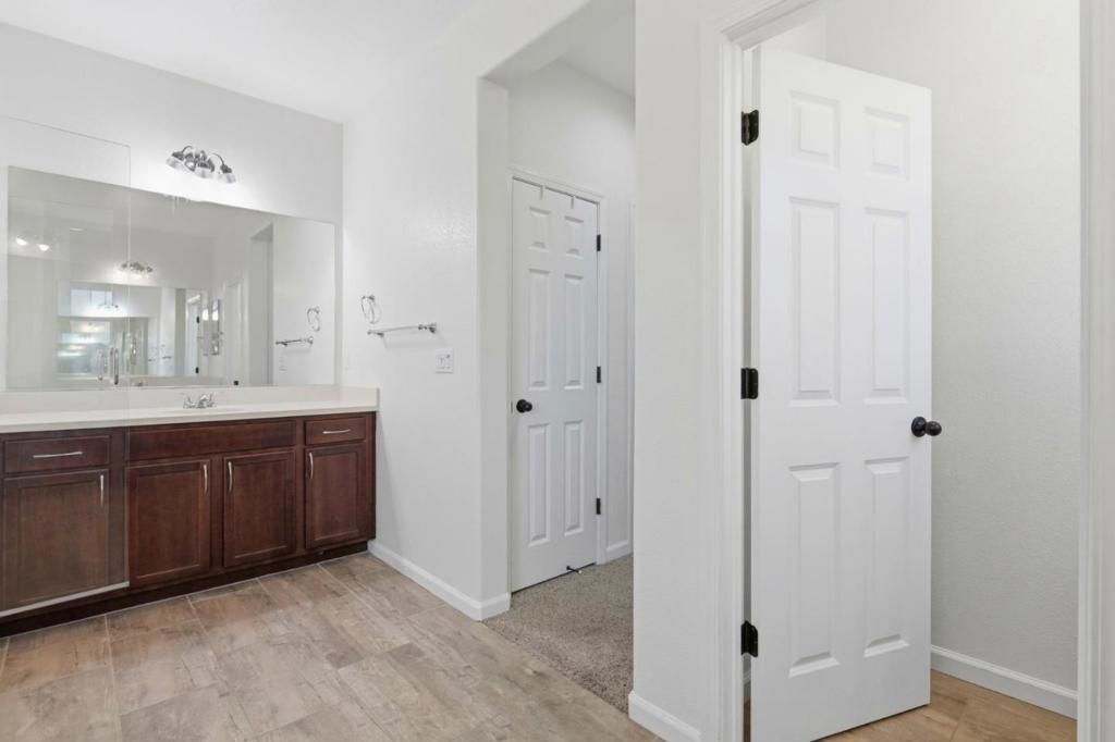 Image 43 of property listing at 1446 S Terra Verde Street, Mountain House, CA 95391