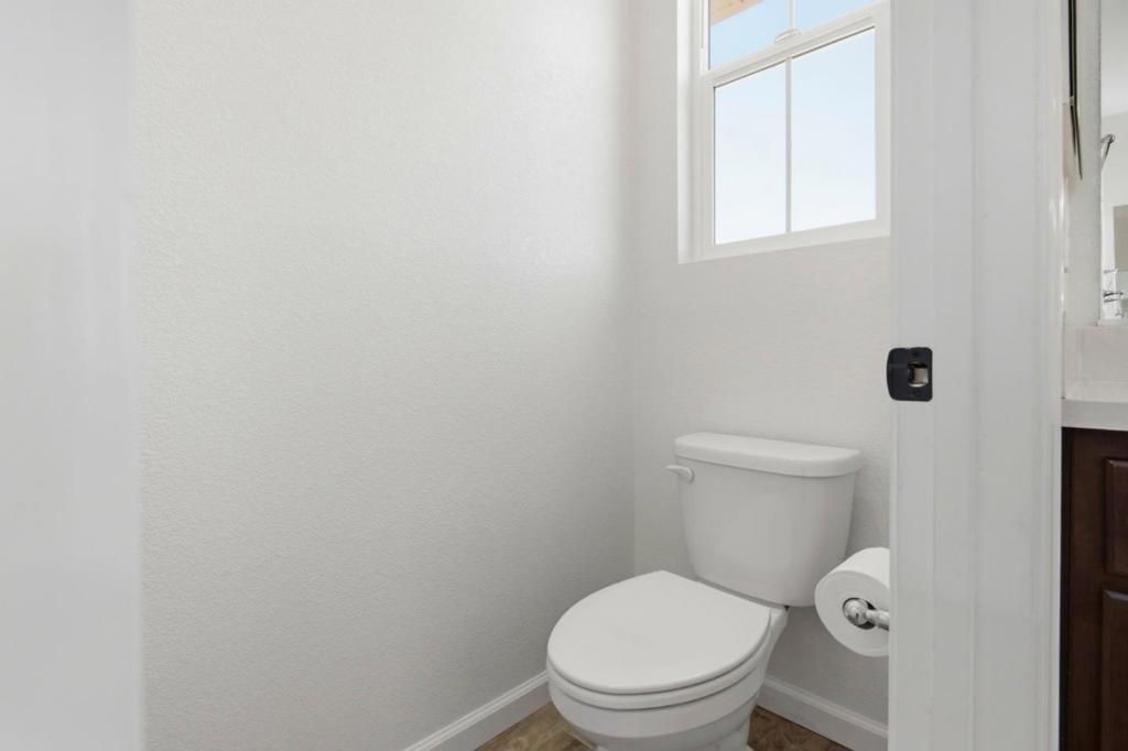 Image 45 of property listing at 1446 S Terra Verde Street, Mountain House, CA 95391