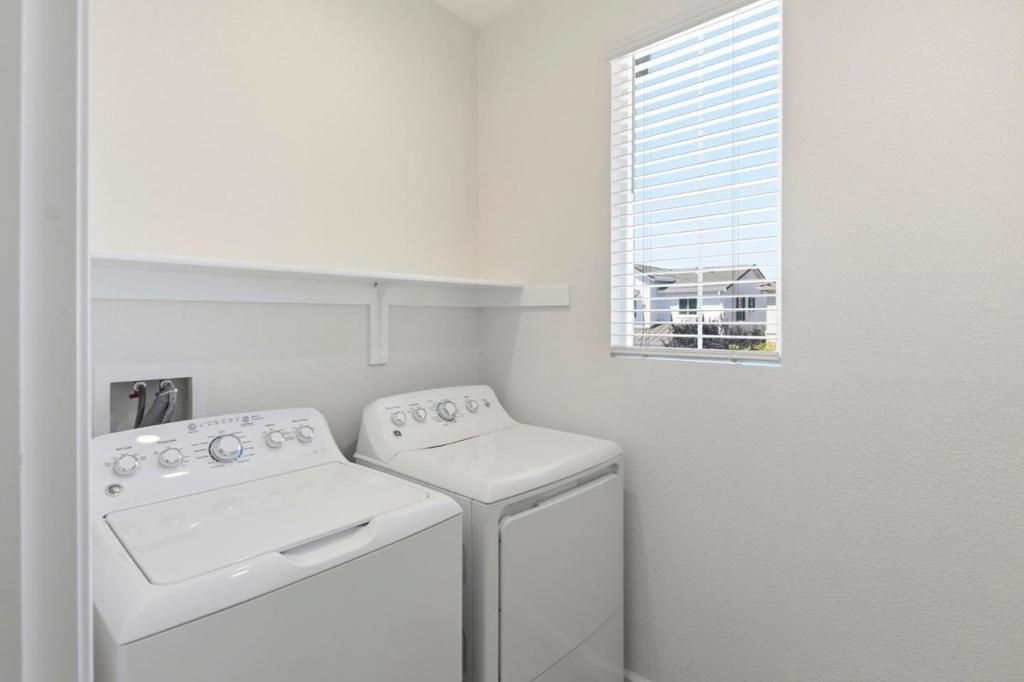 Image 46 of property listing at 1446 S Terra Verde Street, Mountain House, CA 95391