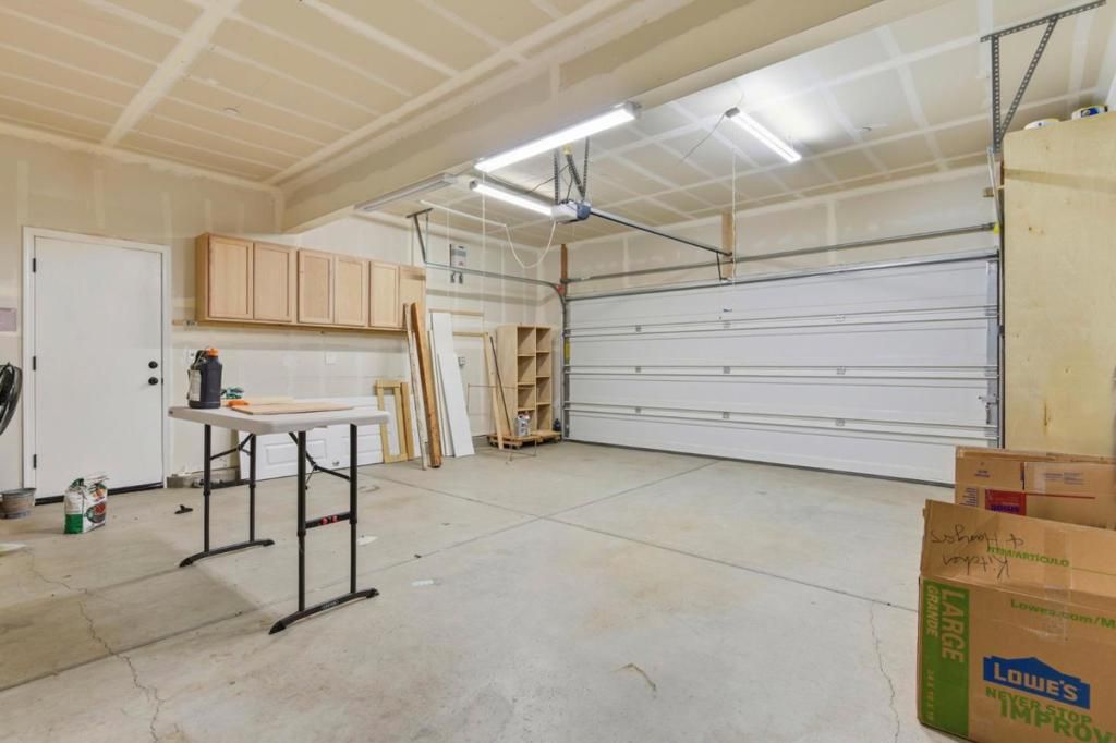 Image 47 of property listing at 1446 S Terra Verde Street, Mountain House, CA 95391