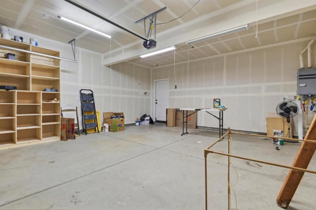 Image 49 of property listing at 1446 S Terra Verde Street, Mountain House, CA 95391
