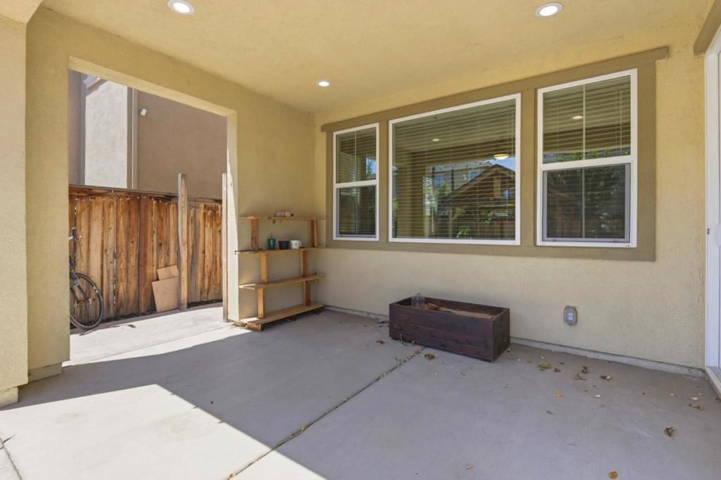 Image 50 of property listing at 1446 S Terra Verde Street, Mountain House, CA 95391