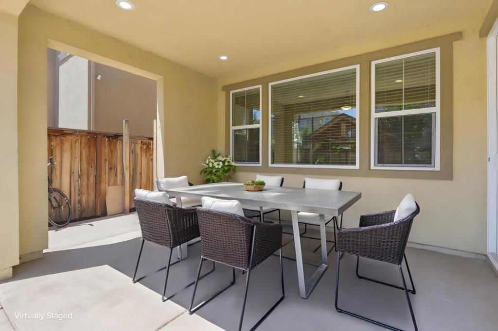 Image 51 of property listing at 1446 S Terra Verde Street, Mountain House, CA 95391