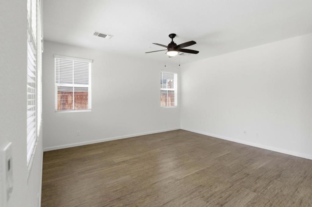 Image 6 of property listing at 1446 S Terra Verde Street, Mountain House, CA 95391