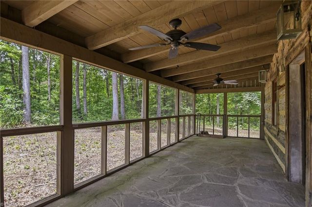 1389 City Lake Road, Lexington, NC 27295