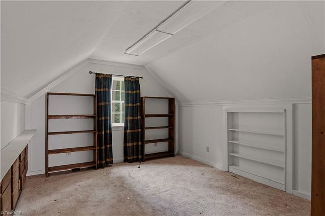 1389 City Lake Road, Lexington, NC 27295