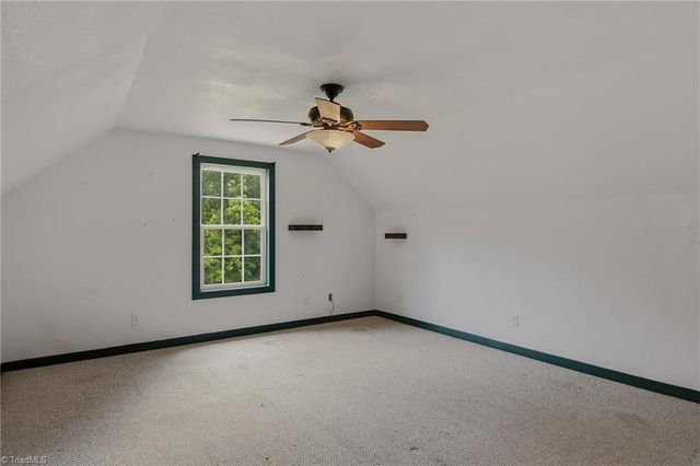 1389 City Lake Road, Lexington, NC 27295