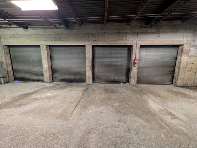 45-18 34th Avenue, Long Island City, NY 11101