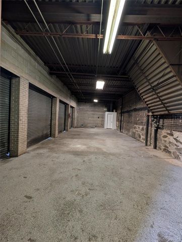 45-18 34th Avenue, Long Island City, NY 11101
