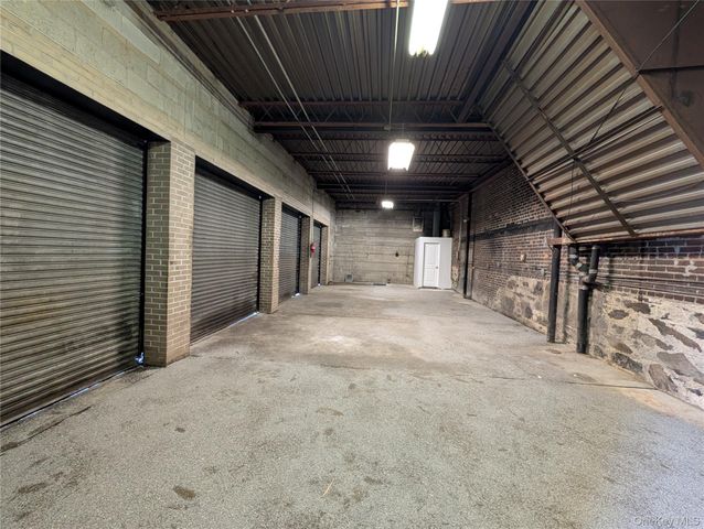 45-18 34th Avenue, Long Island City, NY 11101