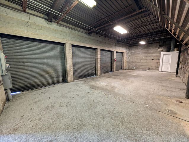 45-18 34th Avenue, Long Island City, NY 11101