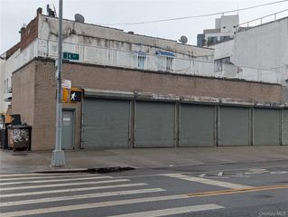 45-18 34th Avenue, Long Island City, NY 11101
