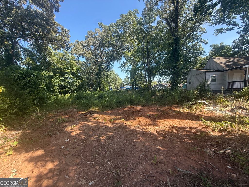 1120 Oak Knoll Terrace SE, Atlanta, GA 30315 — photo 4