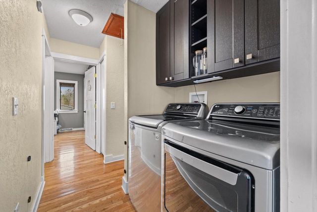 29944 Greenleaf DRIVE, Burlington, WI 53105