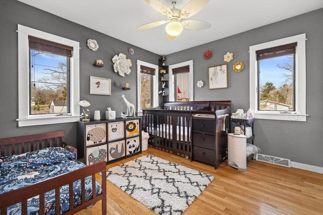 29944 Greenleaf DRIVE, Burlington, WI 53105