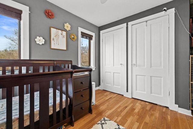 29944 Greenleaf DRIVE, Burlington, WI 53105