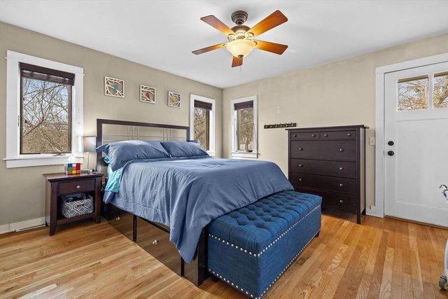 29944 Greenleaf DRIVE, Burlington, WI 53105