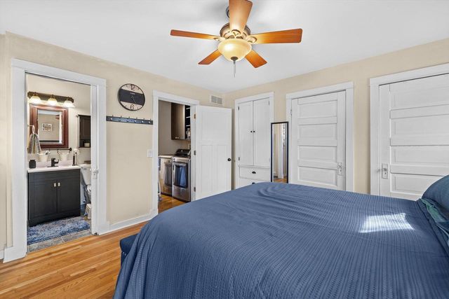 29944 Greenleaf DRIVE, Burlington, WI 53105