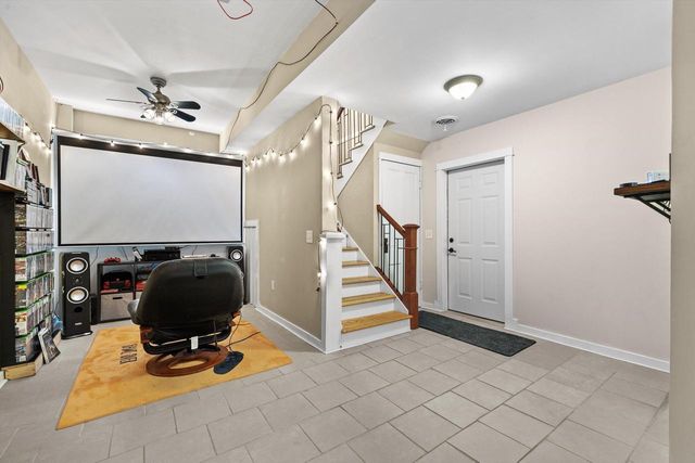 29944 Greenleaf DRIVE, Burlington, WI 53105