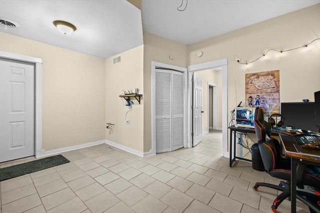 29944 Greenleaf DRIVE, Burlington, WI 53105