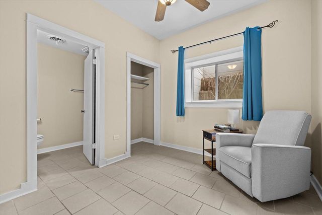 29944 Greenleaf DRIVE, Burlington, WI 53105