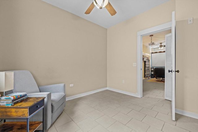 29944 Greenleaf DRIVE, Burlington, WI 53105