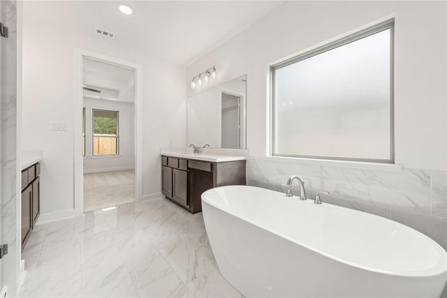 26405 East Skylight Brook Circle, Montgomery, TX 77316